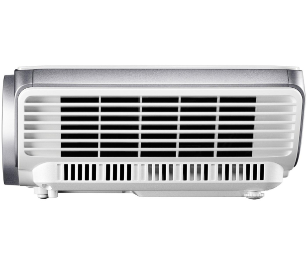 BENQ W1300 9H.J9M77.27E - 161116 - zdjęcie 7